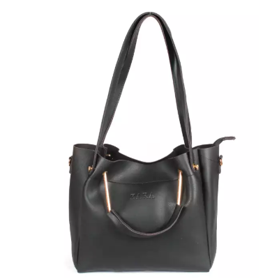 Zipper Ladies Crossbody Bags For Casual Leather Handbags Luxury Clutch Messenger Shoulder Bags